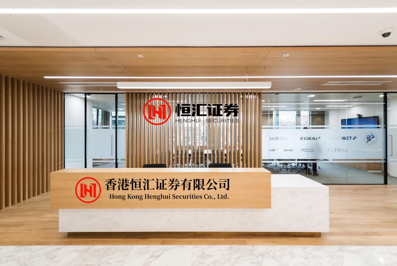 苏州配资官网 “一吨旧手机提炼200克黄金”不实！专家辟谣：网传说法偷换了概念